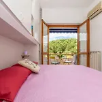 Ambra Marina, La Casa Tra I Pini A Rapallo! *