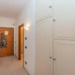 Ambra Marina, La Casa Tra I Pini A Rapallo! *