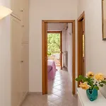 Ambra Marina, La Casa Tra I Pini A Rapallo! Appartamento Rapallo