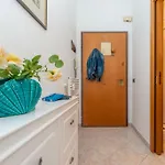 Ambra Marina, La Casa Tra I Pini A Rapallo! *