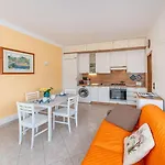 Ambra Marina, La Casa Tra I Pini A Rapallo! * Rapallo