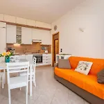 Ambra Marina, La Casa Tra I Pini A Rapallo! Rapallo