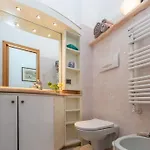 Ambra Marina, La Casa Tra I Pini A Rapallo! * Rapallo
