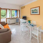 Ambra Marina, La Casa Tra I Pini A Rapallo! * Rapallo